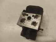 ABS Hydraulikblock CITROËN XSARA Coupe (N0) 2.0 HDi 109 0273004440