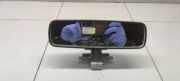 Innenspiegel RENAULT CLIO V (B7_) 1.3 TCe 130 (B7MF) E20205028