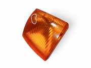 Blinker vorne links VW TRANSPORTER IV Furgon (70XA) 2.5 TDI 701953049