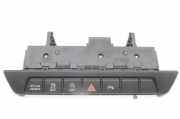 Tastenpanel AUDI A1 Sportback (GBA) 35 TFSI 82A925301C