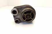 Ölfilterträger Renault Grand Scenic II (JM) 8200267937F