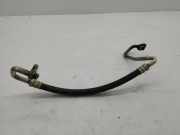 Klimaleitung NISSAN QASHQAI / QASHQAI +2 I (J10, JJ10) 1.5 dCi