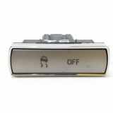 Steuergerät für Bremssystem FORD MONDEO III Turnier (BWY) 2.0 16V TDDi / TDCi 6M2T2C418AE