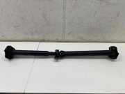 Kardanwelle MERCEDES-BENZ SLC (R172) 250 d (172.404) A1724105600