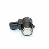 Einparkhilfe hinten OPEL AMPERA EV 150 13282853