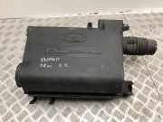 Luftfilterkasten FORD TRANSIT Furgon 2.2 TDCi
