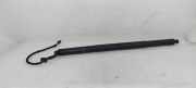 Heckklappe Gasdruckfeder links AUDI Q5 (FY) 2.0 TDI quattro 80F827851B