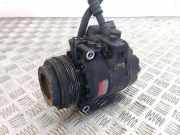 Kondensatpumpe Klimaanalge BMW 3 Cabrio (E46) 318 Ci 6910458 7SBU16C