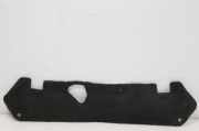 Motorraumdämmung Peugeot 107 () 530410H010