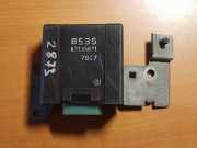 Andere Steuergeräte MAZDA 323 P V (BA) 1.5 16V K8T35671