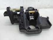 Andere Aufbauteile CITROËN NEMO Furgon (AA_) 1.3 HDi 75 3803100034