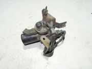 Unterdrucksteuerventil für Abgasrückführung Mitsubishi Galant VI (EA0) G6T50371