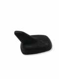 Antenne VW GOLF VII (5G1, BQ1, BE1, BE2) 2.0 TDI 5Q0035507Q