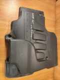 Motorabdeckung ROVER 75 (RJ) 1.8