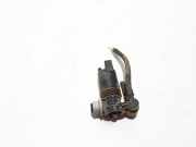 Elektromotor für Scheinwerferreinigung Volvo XC90 II (256) 31349390