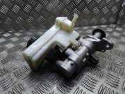 Bremszylinder AUDI A3 Sportback (8VA, 8VF) RS3 quattro 32668423 5q1611301c