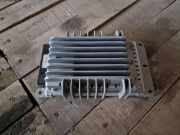 Tonverstärker AUDI A3 Sportback (8PA) 1.6 FSI 8P4035223B