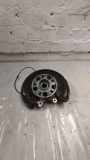 Nabe hinten rechts MERCEDES-BENZ E T-Model (S213) E 220 d 4-matic (213.205) A2133572600