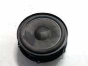 Türlautsprecher vorne links VW CADDY III Furgon (2KA, 2KH, 2CA, 2CH) 1.9 TDI 1T0035411J