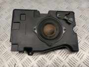 Türlautsprecher vorne rechts AUDI A6 (4F2, C6) S6 quattro 4G5035308