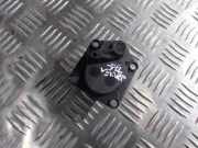 Regelventile für Innenraumheizung OPEL VECTRA B Hatchback (38_) 2.0 DTI 16V 657102JD