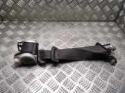 Sicherheitsgurt hinten rechts