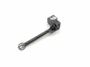 Temperatursensor PEUGEOT 807 (E) 2.2 HDi