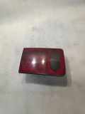Heckklappenleuchte links AUDI A8 D2 (4D2, 4D8) 2.8 quattro 292801