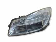 Scheinwerfer vorne links OPEL INSIGNIA A Estate (G09) 2.0 CDTI (35) 1EJ00963001