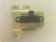 Geschwindigkeitsmesser BMW 3 (E90) 320 i 6778421