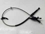 Seilzug für Schaltgetriebe BMW X1 (F48) 100108844