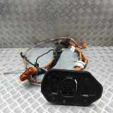 Battery Charging Cable SKODA ENYAQ iV SUV (5AC, 5AZ) 85 5LA971531AC