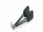 Gurtschloss Seat Inca (9KS) 867857739