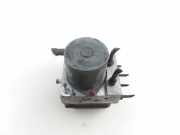 ABS Hydraulikblock AUDI A6 (4F2, C6) 3.0 TDI quattro 4F0614517A 0265234111
