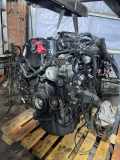 Motor AUDI A5 Cabrio (8F7) 1.8 TFSI 06h103021j