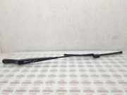 Scheibenwischer vorne VW PASSAT B7 ALLTRACK (365) 2.0 TDI 3C1955410B