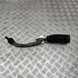 Spurstange links VW TRANSPORTER VI (T6) Furgon (SGA, SGH) 2.0 TDI 4motion 7E0419803