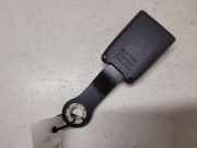 Gurtschloss Toyota Corolla Verso (R1) E034601