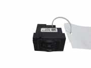 Schalter sitzheizung PEUGEOT 508 SW 1.6 HDi 98019840ZD