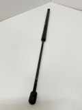 Heckklappe Gasdruckfeder links BMW 3 (E90) 320 d 5122VJ0450N