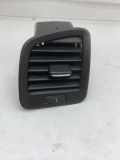 Gitter Grill vorne links OPEL INSIGNIA A Estate (G09) 2.0 Turbo 4x4 080825