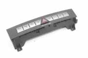 Tastenpanel MERCEDES-BENZ SLK (R171) 200 Kompressor (171.442) 1718208210