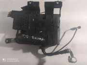 Sicherungskasten VW TOUAREG (7P5) 3.6 V6 FSI 7P0937548F