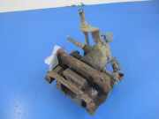 Bremssattel rechts hinten Fiat Bravo II (198)