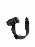 Sicherheitsgurt hinten links OPEL ASTRA J GTC 1.6 CDTI 13443563