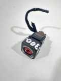 Airbag Schalter PEUGEOT 308 SW II 2.0 BlueHDi 150 9641391277