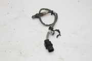 Sauerstoffsensor (Lambdasensor) FORD FIESTA VII 1.0 EcoBoost F1FA-9Y460-EA