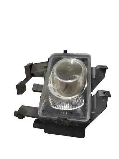 Nebelscheinwerfer links OPEL ZAFIRA B (A05) 1.9 CDTI 13252449 0096726