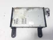 Tonverstärker VOLVO S60 II D5 30659586