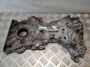 Dichtung für Steuerkettenspanner Mazda 6 (GG) SH0110500